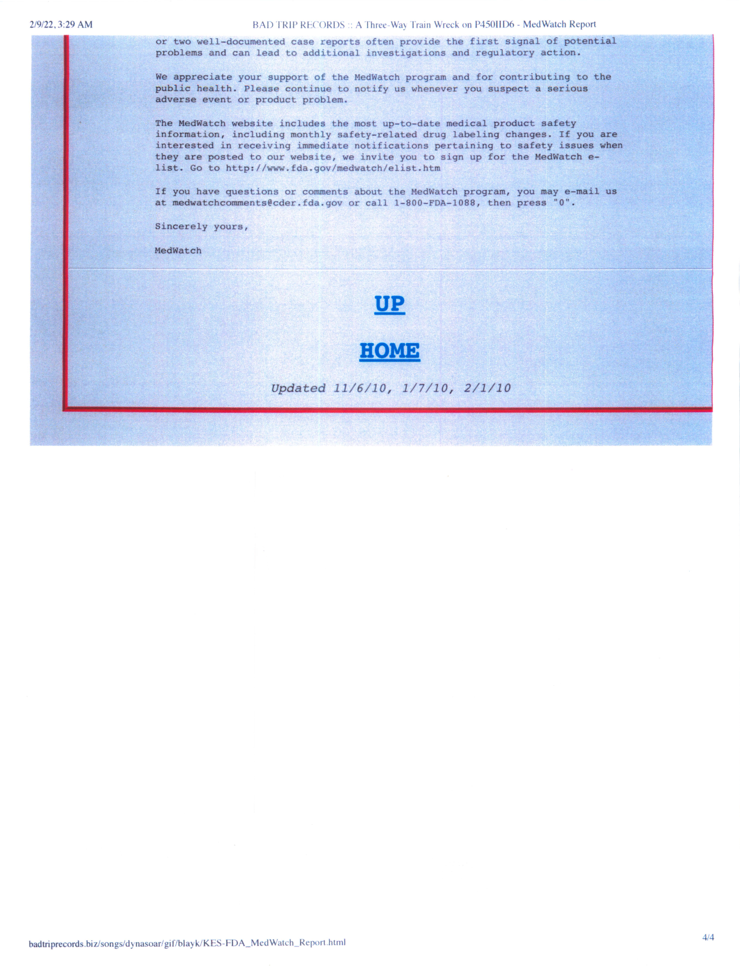 ./2022-02-23 - Kevin Field PhD DROP - p 17.png